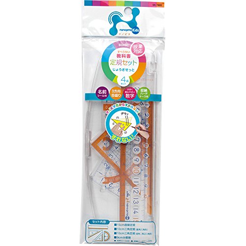 未使用 極美品 K2 Anagram 152cm Sonic Lサイズ 51Yb-+8BEGL.jpg